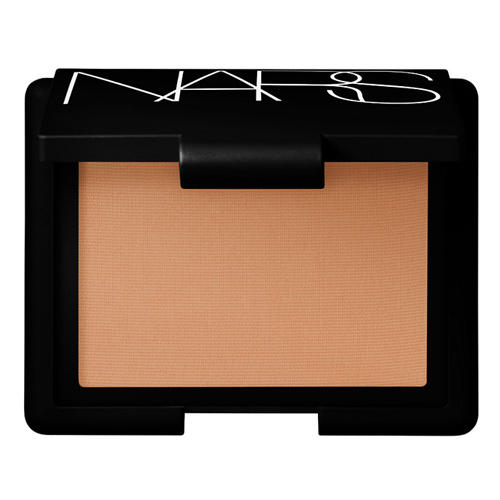 NARS Blush Silvana