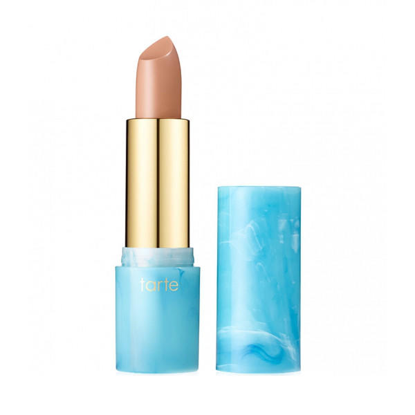 Tarte Color Splash Hydrating Lipstick Sunkissed