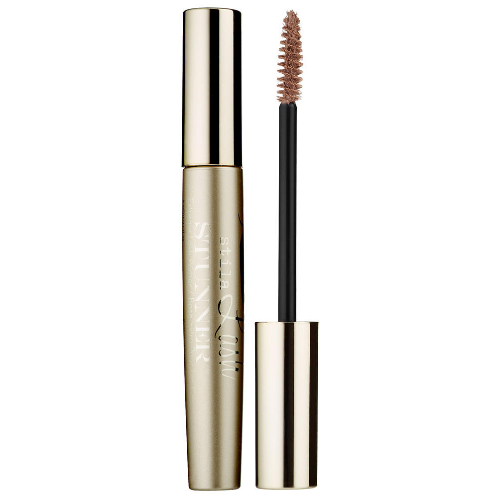 Stila Lash Stunner Extreme Lash Primer