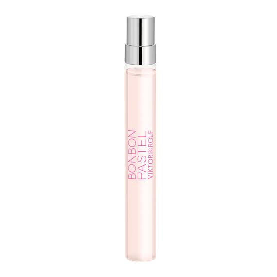 Viktor & Rolf BonBon Pastel Perfume Vial