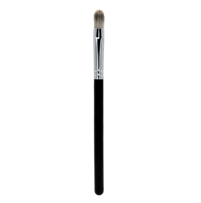 Crown Brush C425 Tapered Concealer Brush