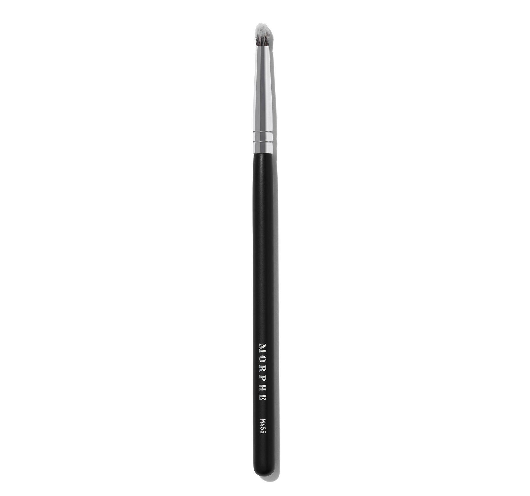 Morphe DETAILED BULLET CREASE BRUSH M455