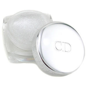 Dior Gloss Show Sofia Silver 005