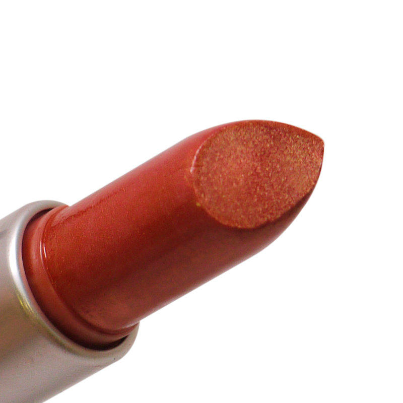 MAC Lipstick Thrills #1