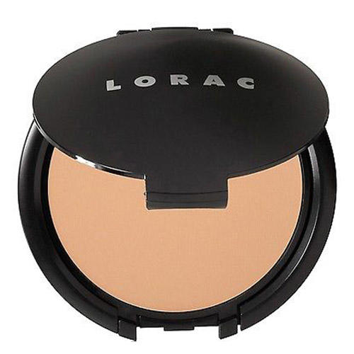 LORAC Wet Dry Powder WD4