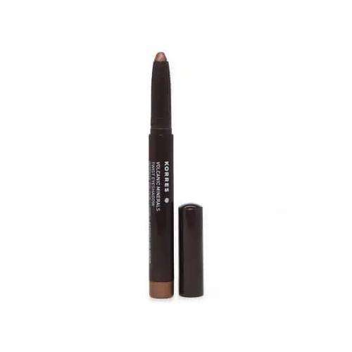 Korres Twist Eye Shadow Volcanic Minerals