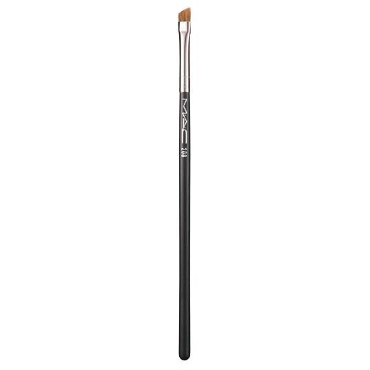 MAC Angled Brow Brush 208