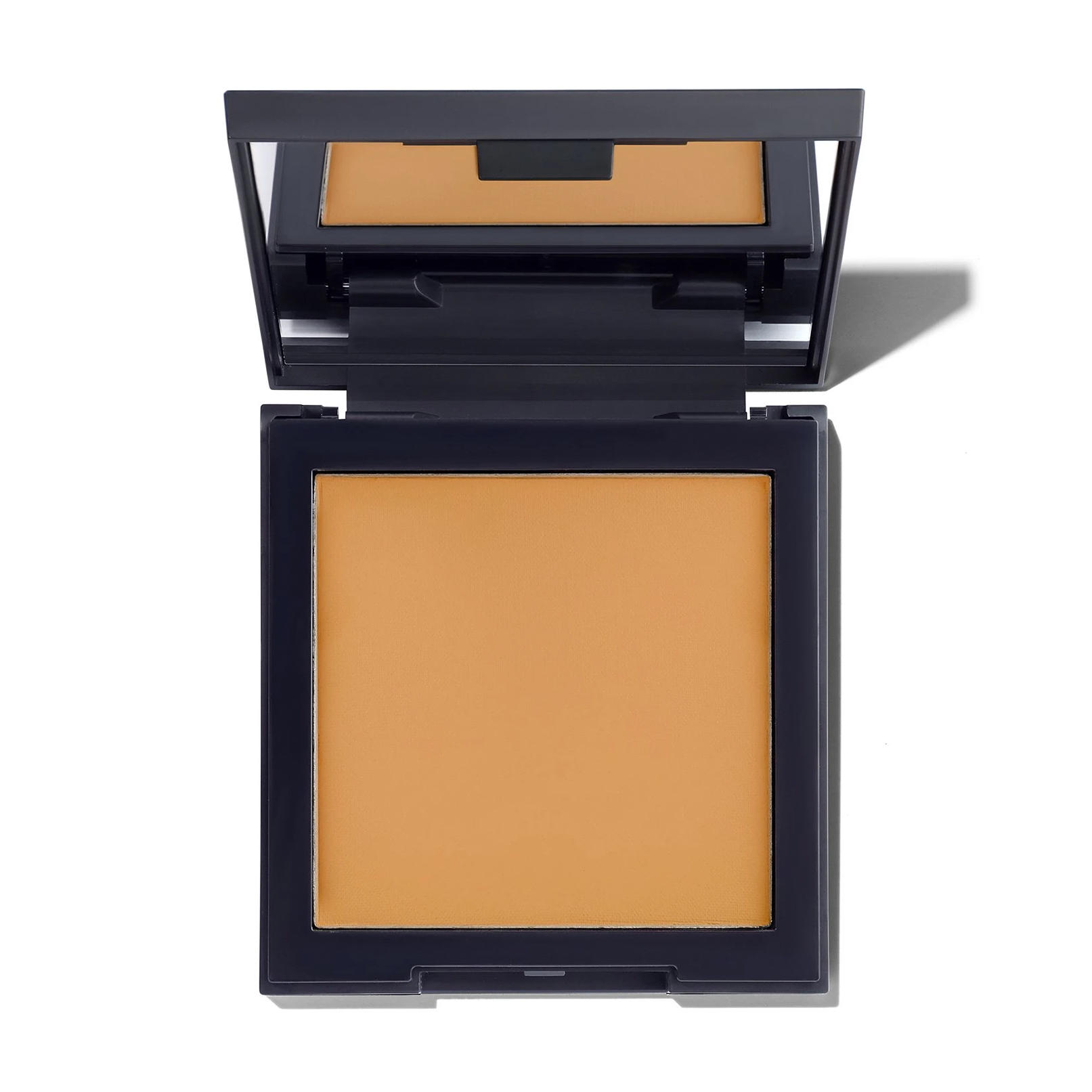 Morphe Filter Effect Finishing Powder #Filter7