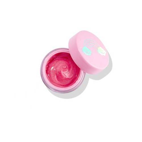 Fourth Ray Overnight Lip Mask Everything Nice