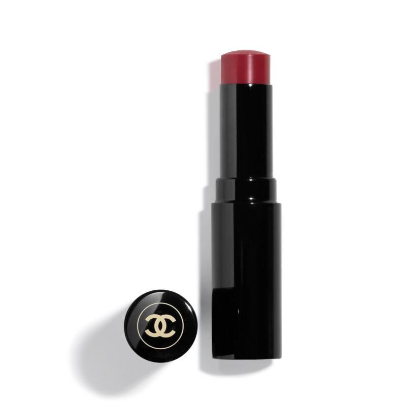 Chanel Les Beiges Healthy Glow Lip Balm Deep