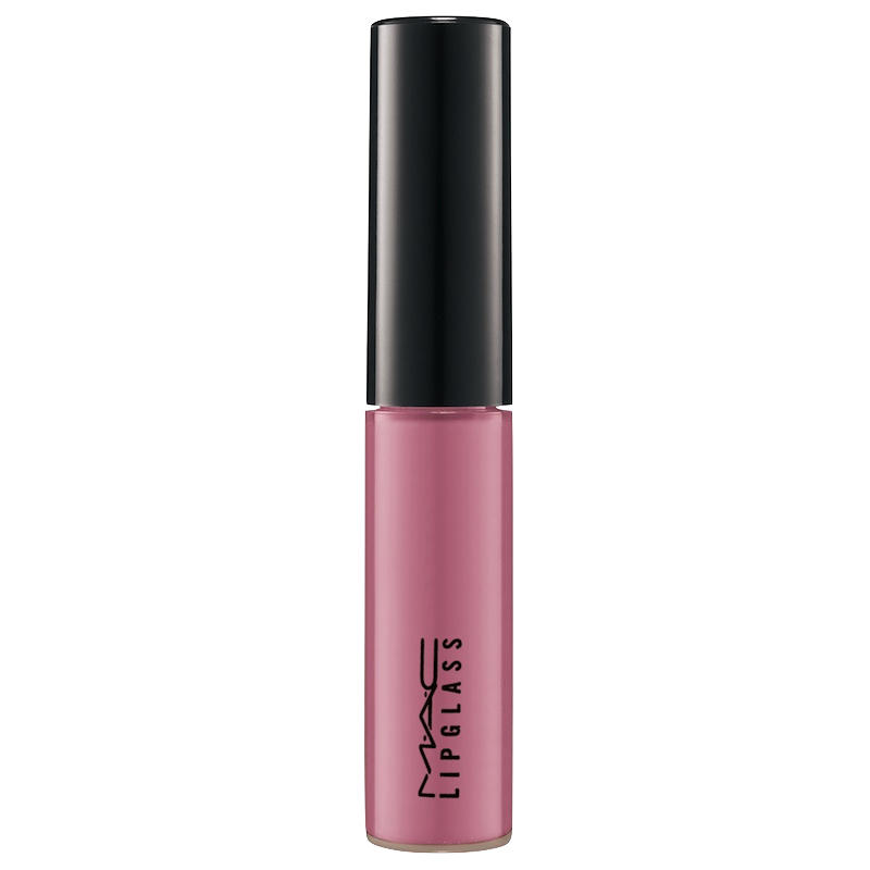 MAC Lipglass Lip Gloss Snob