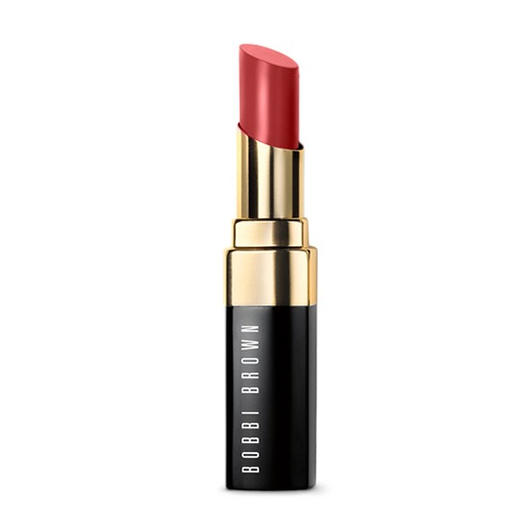 Bobbi Brown Nourishing Lip Color Uber Rose