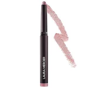 Laura Mercier Caviar Stick Eye Color Intense Amethyst