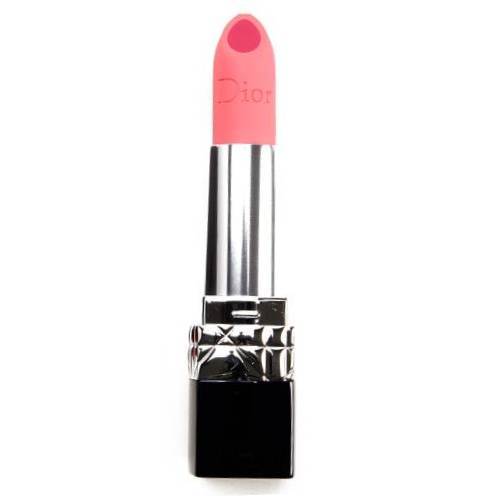 Dior Double Rouge Lipstick Popsicle 353 