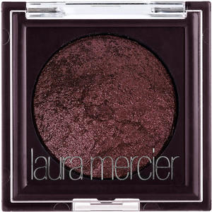 Laura Mercier Baked Eye Colour Aubergine