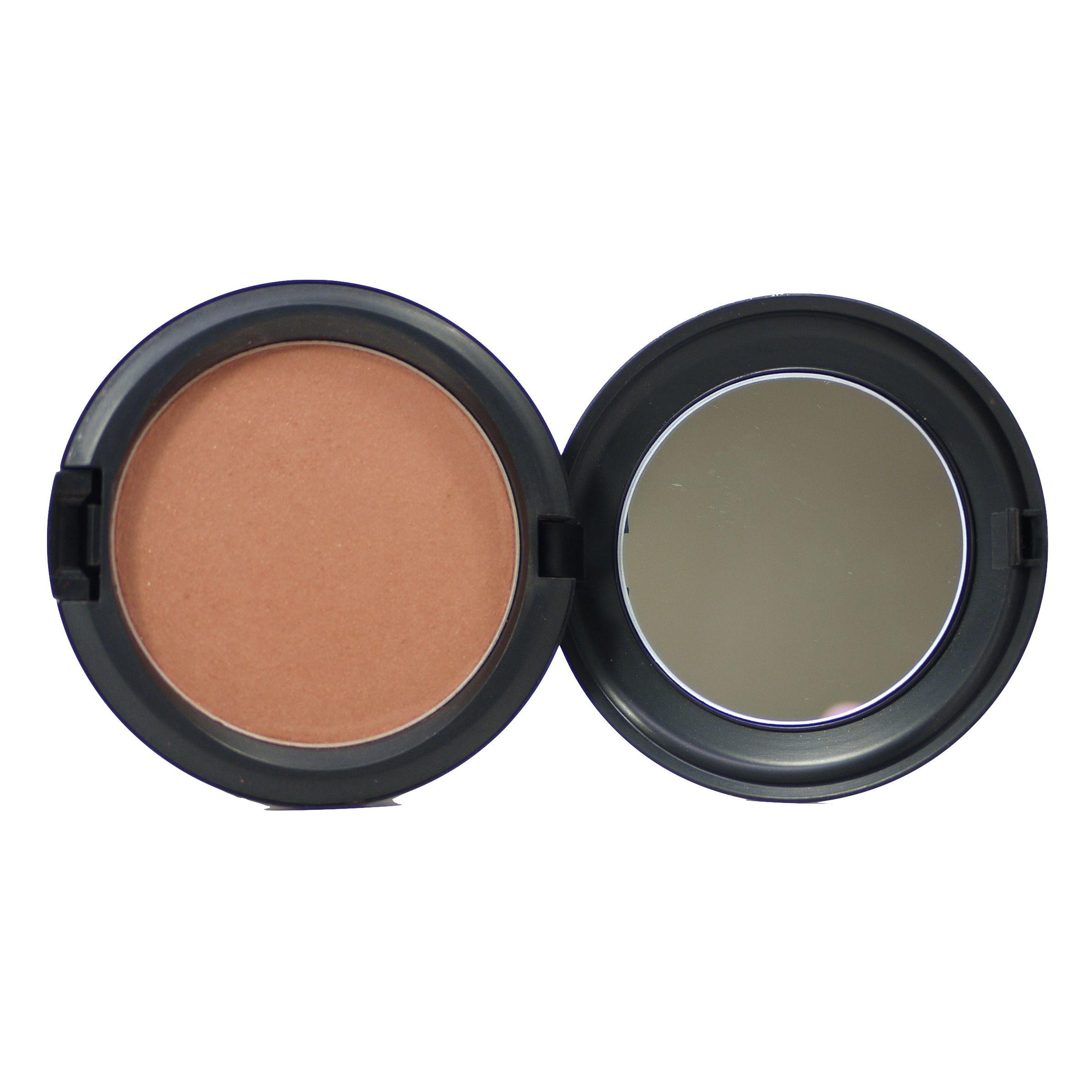 MAC Bronzing Powder Refined Golden #0