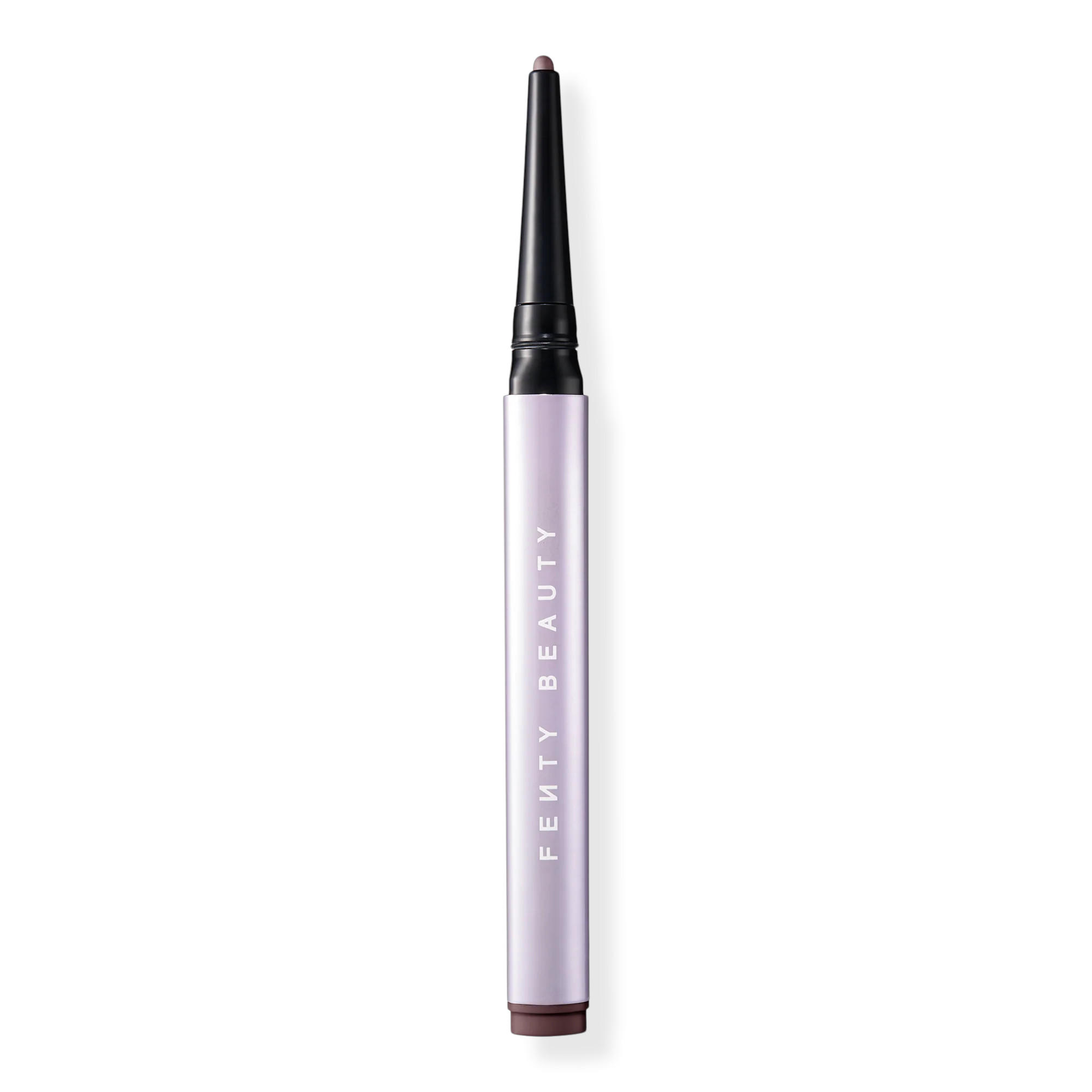 Fenty Beauty Flypencil Longwear Eyeliner Purp-A-Trader