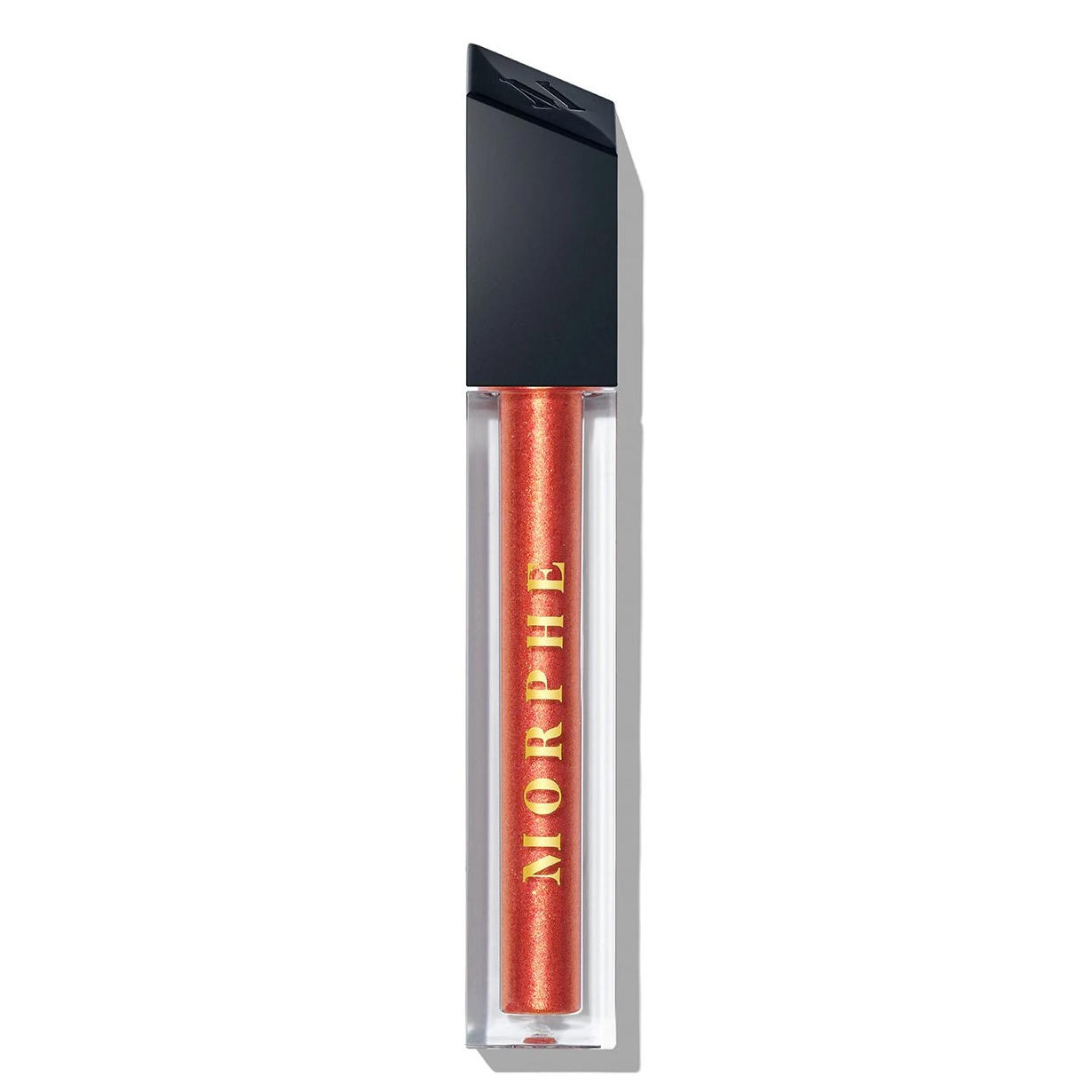 Morphe Lip Gloss Awe Yeah