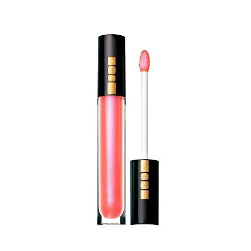 Pat McGrath Lust Lip gloss Pale Fire Nectar Pale Fire Nectar 
