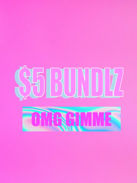 ✨ BOGO LIP TREAT ✨ #0