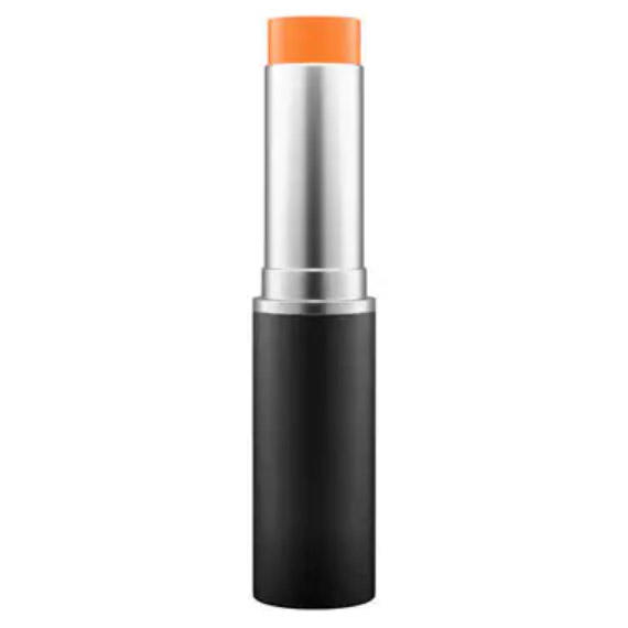 MAC Paintstick Genuine Orange