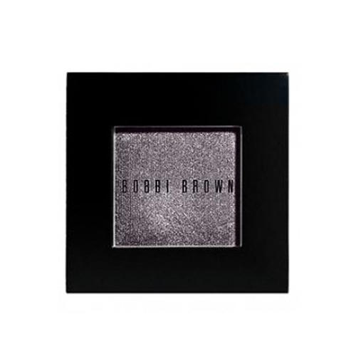 Bobbi Brown Metallic Eyeshadow Black Charcoal 78
