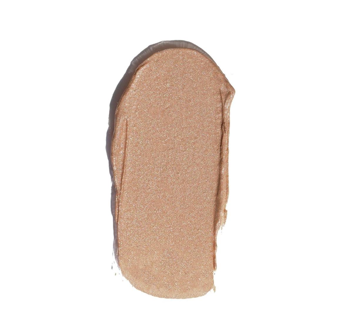 Half Caked Cheek + Lip Tint Sugar Cookie #1