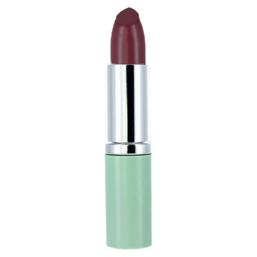 Clinique Long Last Lipstick Heather Moon