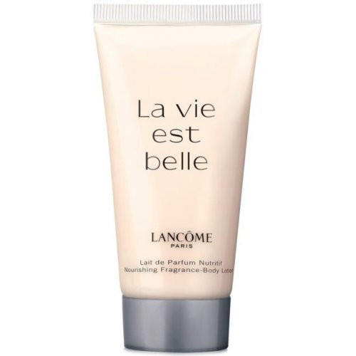 Lancome La Vie Est Belle Body Lotion 60ml
