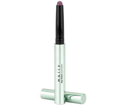 Mally Age Rebel Eyeshadow Stick Chocolate Diamond