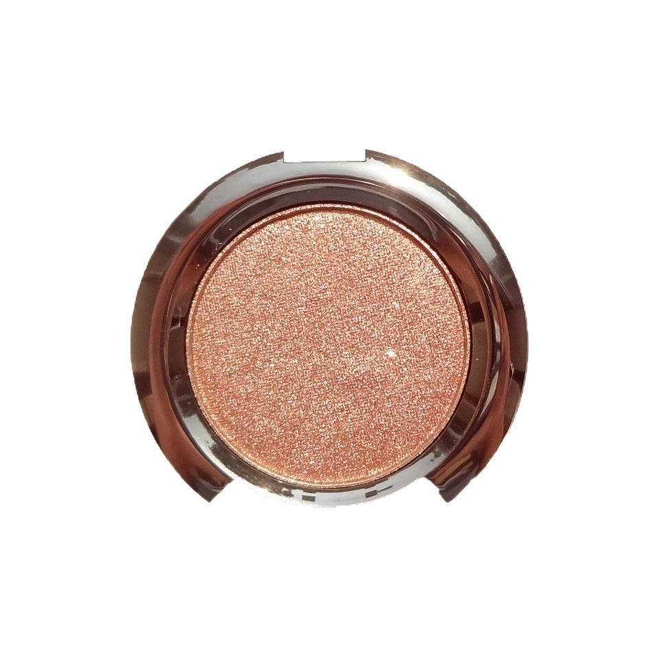 Urban Decay Eyeshadow Refill Chopper 