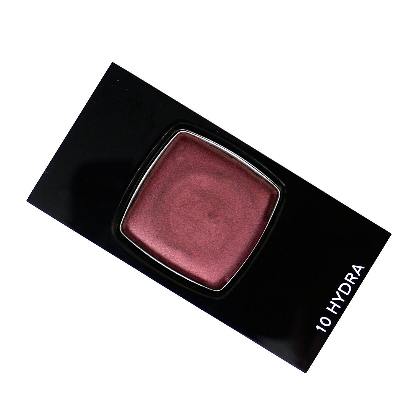 Chanel Creme Eyeshadow Refill Hydra #2