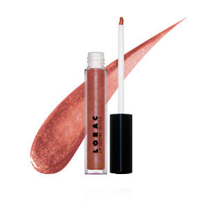 LORAC Lip Lustre Gloss 3D Lustre