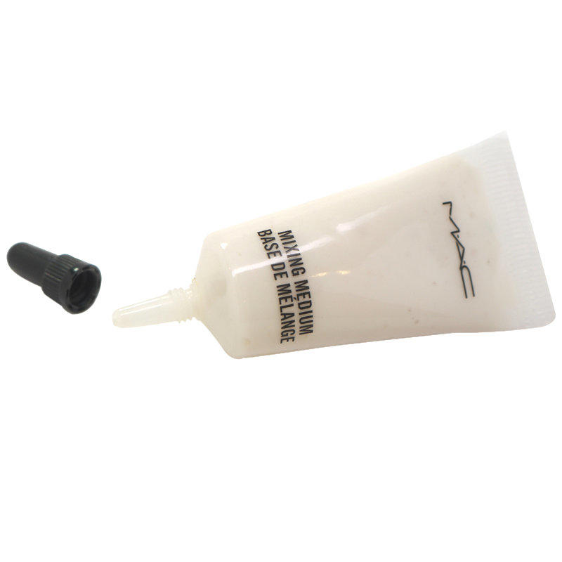 MAC Mascara Lash Mixing Medium #1