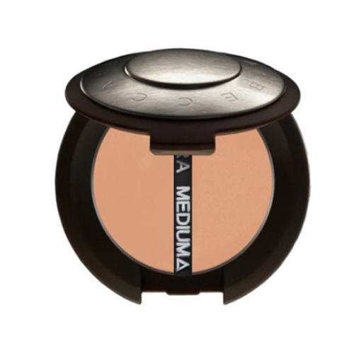 Becca Dual Coverage Compact Concealer Toffee