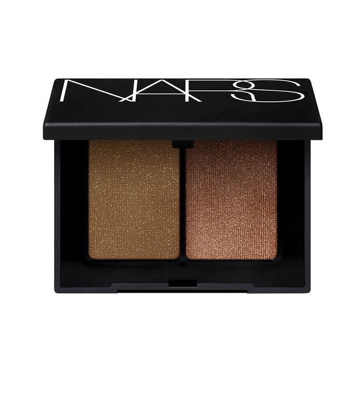 NARS Duo Eyeshadow Surabaya #0