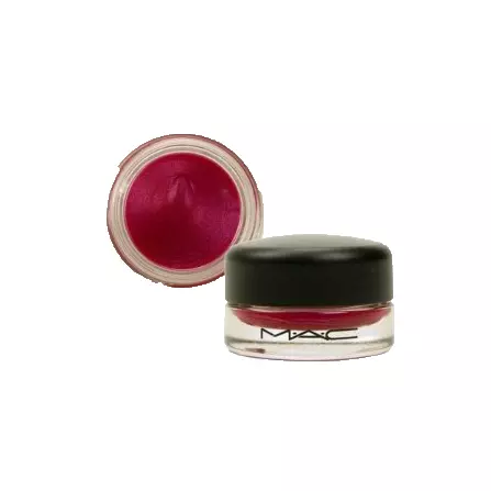 m.a.c lip balm MAC Glowplay Tendertalk Lip Balm 457 Favourite Baby Pink Full Sz 0.11 oz  New! main image 0