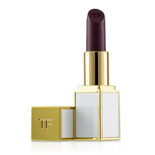Tom Ford Boys & Girls Lip Color Alexis 12