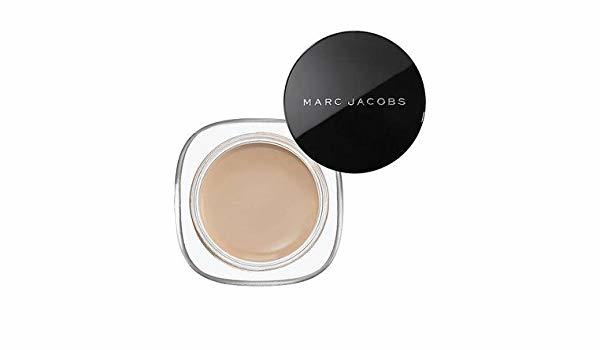 Marc Jacobs Marvelous Mousse Foundation Bisque Medium 26