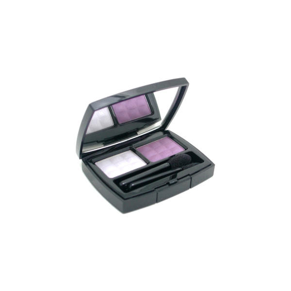 Chanel Irreelle Silky Eyeshadow Duo Star Dust 72