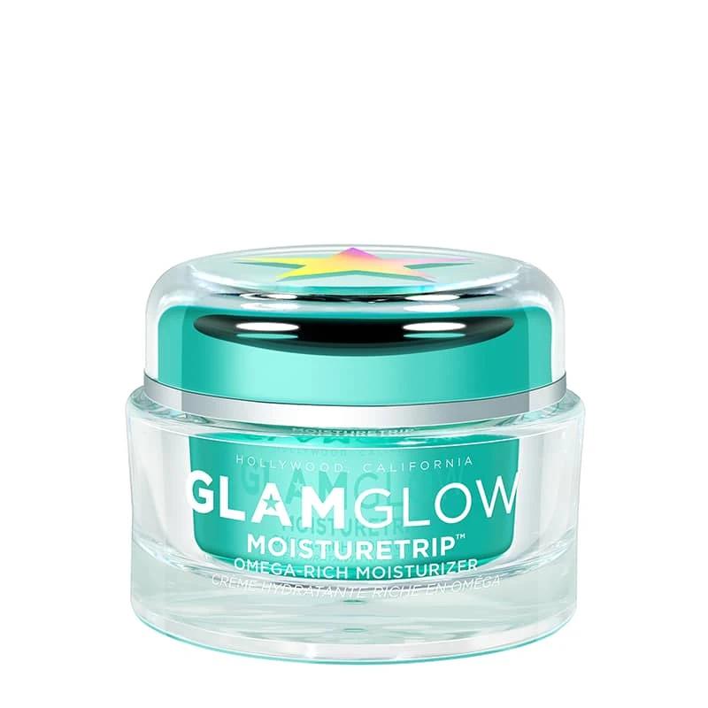 Glamglow Moisturetrip Omega-Rich Moisturizer