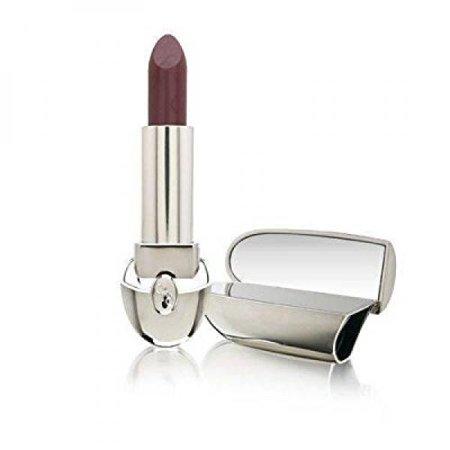 Guerlain Rouge G de Guerlain Lipstick Betsy B62