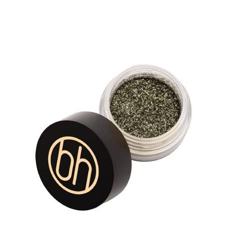 BH Cosmetics Diamond Dazzlers Loose Pigment Precious