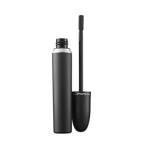 MAC Upward Lash Mascara Upwardblack