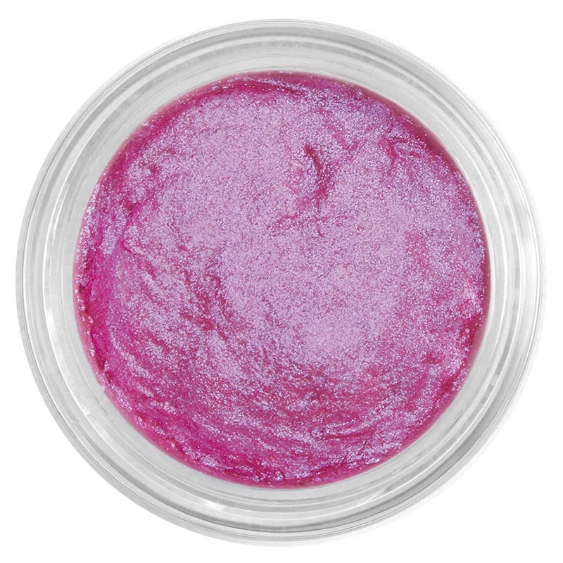 ColourPop Jelly Much Shadow No Rest For The Vivid