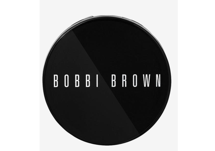 Bobbi Brown Skin Corrector Light To Medium Peach #1