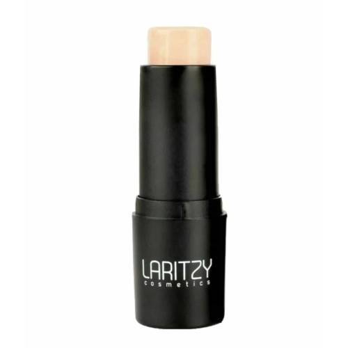 Laritzy Cosmetics Light Stix Highlighter in Halo