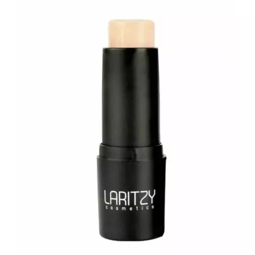 Laritzy Cosmetics Light Stix Highlighter in Halo | Glambot.com - Best deals Instagram Picks! cosmetics