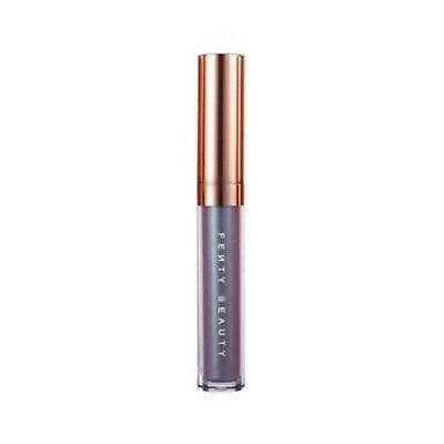 Fenty Beauty Iridescent Lip Luminizer Mermaid Thighs