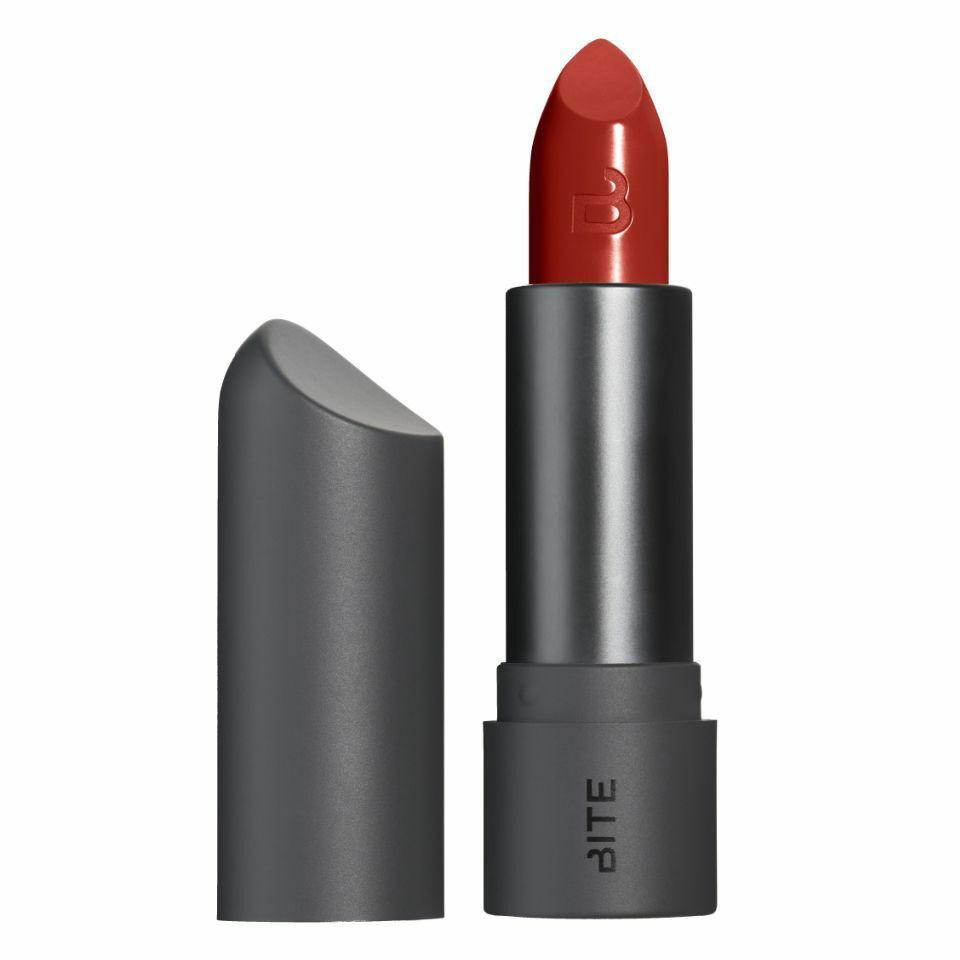 Bite Beauty Amuse Bouche Lipstick Flag Red